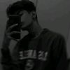 msmuhin5