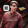 Miguel Edit