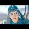multani.shahzadi42