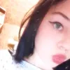 user73812710423364