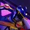 the.darkranger