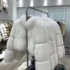 (Md)Chinese fur coat suppliers