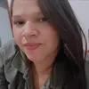 fabriellysilva73