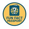 funfactpassport