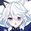 ava_hikaru