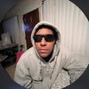 thegoatoscar7