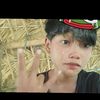 lin.lin.aung993