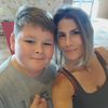sarah_marshall044