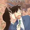 ShinRan Memento