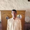 naseer.ali.abbasi60