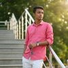 mdabirkhan8355
