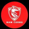 thuyn.trng.67891