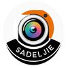 sadeljie