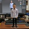 yanzzkece053