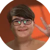 techtokerpetros