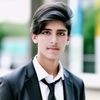 usmanali35354