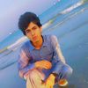 ahmad.sylab