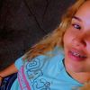 tuchiquita0062