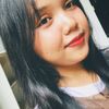 neng56987