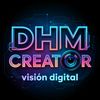 dhmcreator
