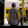 novancs4