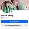 hmoob.nyuam202