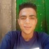 user28569397228875