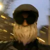 mquyzh.com