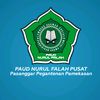 paud.nurul.falah25