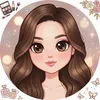 Chuyện Nhan Sắc