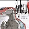 dinosaur.edits.0