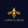 aapisflowerofficial