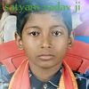 satyam.yadav.556