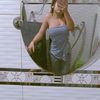 yuli.x 🧚‍♀️💫