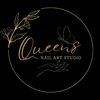 queens6025naisartestudio