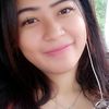 widya232112