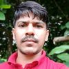 bijoy.islam.bokkor