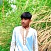 md Kamal