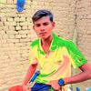 zeeshanhaiderha81