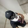 kevin_gutierrez66