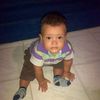 juan.pereira871