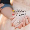 aurangzaib.farooq3