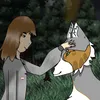 labris.17wolfs