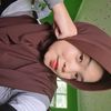 isyanaclaudya