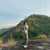 url_liaawys11