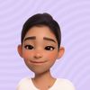 maidin.blandon