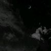 rahib_583