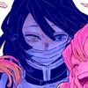 love_genya2