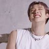 urfavvchannie