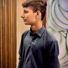 shayanqureshi665